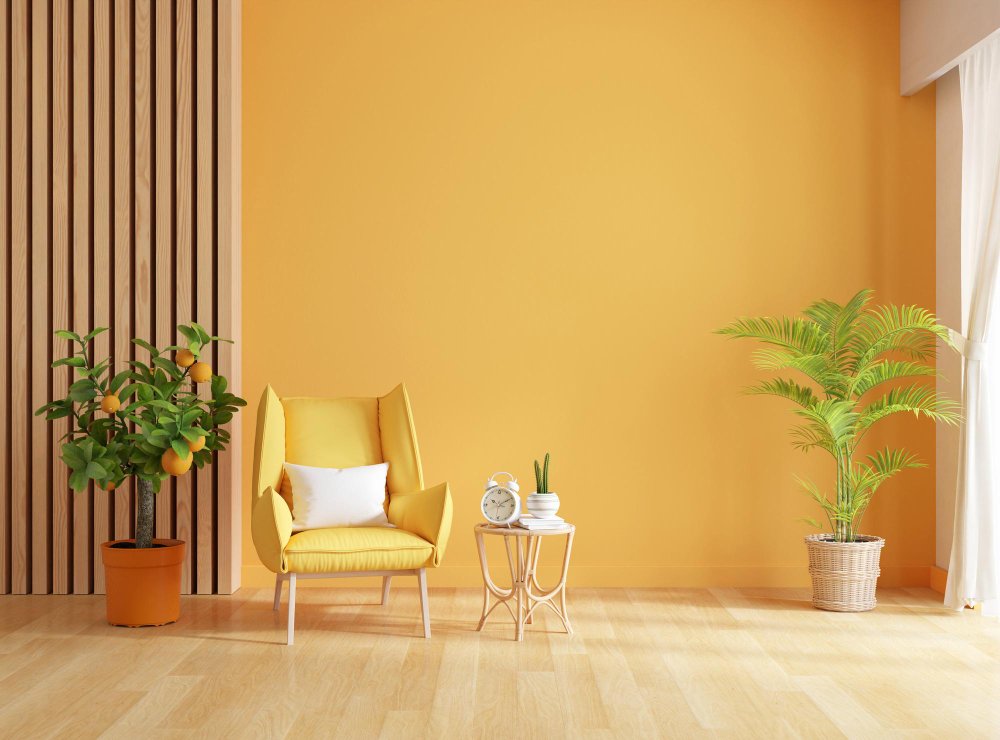 Painting Services
